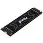 Kingston FURY Renegade SSD M.2 1 TB PCIe 4.0 NVMe
